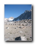 2005-07-03 Williamson (27) Pano2d